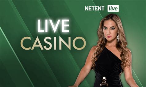 casino online netent